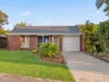 17/11-39 Kingaroy Avenue, Helensvale, Qld 4212