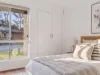 17/11-39 Kingaroy Avenue, Helensvale, Qld 4212-Image