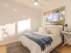 17/11-39 Kingaroy Avenue, Helensvale, Qld 4212-Image