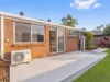 17/11-39 Kingaroy Avenue, Helensvale, Qld 4212-Image