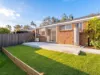 17/11-39 Kingaroy Avenue, Helensvale, Qld 4212-Image