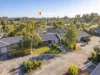 17/11-39 Kingaroy Avenue, Helensvale, Qld 4212-Image