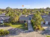 17/11-39 Kingaroy Avenue, Helensvale, Qld 4212-Image