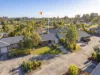 17/11-39 Kingaroy Avenue, Helensvale, Qld 4212-Image