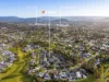 17/11-39 Kingaroy Avenue, Helensvale, Qld 4212-Image