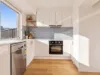 17/11-39 Kingaroy Avenue, Helensvale, Qld 4212-Image