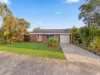 17/11-39 Kingaroy Avenue, Helensvale, Qld 4212-Image