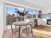 17/11-39 Kingaroy Avenue, Helensvale, Qld 4212-Image