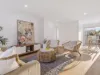 17/11-39 Kingaroy Avenue, Helensvale, Qld 4212-Image