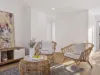 17/11-39 Kingaroy Avenue, Helensvale, Qld 4212-Image
