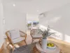 17/11-39 Kingaroy Avenue, Helensvale, Qld 4212-Image