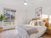 17/11-39 Kingaroy Avenue, Helensvale, Qld 4212-Image
