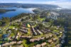 17/11 Payne Street, Narooma, NSW 2546