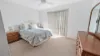 17/11 Payne Street, Narooma, NSW 2546-Image