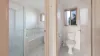 17/11 Payne Street, Narooma, NSW 2546-Image