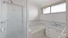 17/11 Payne Street, Narooma, NSW 2546-Image