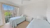 17/11 Payne Street, Narooma, NSW 2546-Image