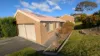 17/11 Payne Street, Narooma, NSW 2546-Image