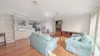 17/11 Payne Street, Narooma, NSW 2546-Image