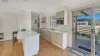 17/11 Payne Street, Narooma, NSW 2546-Image