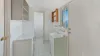 17/11 Payne Street, Narooma, NSW 2546-Image