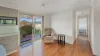 17/11 Payne Street, Narooma, NSW 2546-Image
