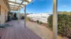 17/11 Payne Street, Narooma, NSW 2546-Image