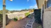17/11 Payne Street, Narooma, NSW 2546-Image