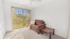 17/11 Payne Street, Narooma, NSW 2546-Image