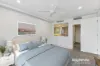 17/113 Landsborough Avenue, Scarborough, Qld 4020-Image