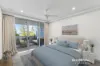 17/113 Landsborough Avenue, Scarborough, Qld 4020-Image