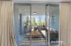 17/113 Landsborough Avenue, Scarborough, Qld 4020-Image