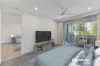 17/113 Landsborough Avenue, Scarborough, Qld 4020-Image