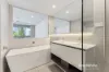 17/113 Landsborough Avenue, Scarborough, Qld 4020-Image