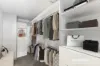 17/113 Landsborough Avenue, Scarborough, Qld 4020-Image