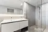 17/113 Landsborough Avenue, Scarborough, Qld 4020-Image