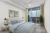 17/113 Landsborough Avenue, Scarborough, Qld 4020-Image