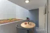 17/113 Landsborough Avenue, Scarborough, Qld 4020-Image