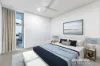 17/113 Landsborough Avenue, Scarborough, Qld 4020-Image