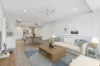 17/113 Landsborough Avenue, Scarborough, Qld 4020-Image