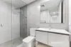 17/113 Landsborough Avenue, Scarborough, Qld 4020-Image