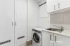 17/113 Landsborough Avenue, Scarborough, Qld 4020-Image
