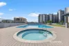 17/113 Landsborough Avenue, Scarborough, Qld 4020-Image