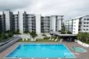 17/113 Landsborough Avenue, Scarborough, Qld 4020-Image