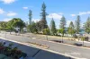 17/113 Landsborough Avenue, Scarborough, Qld 4020-Image