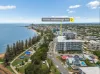 17/113 Landsborough Avenue, Scarborough, Qld 4020-Image