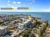 17/113 Landsborough Avenue, Scarborough, Qld 4020-Image