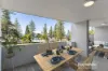 17/113 Landsborough Avenue, Scarborough, Qld 4020-Image