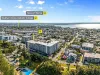 17/113 Landsborough Avenue, Scarborough, Qld 4020-Image