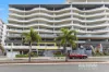 17/113 Landsborough Avenue, Scarborough, Qld 4020-Image